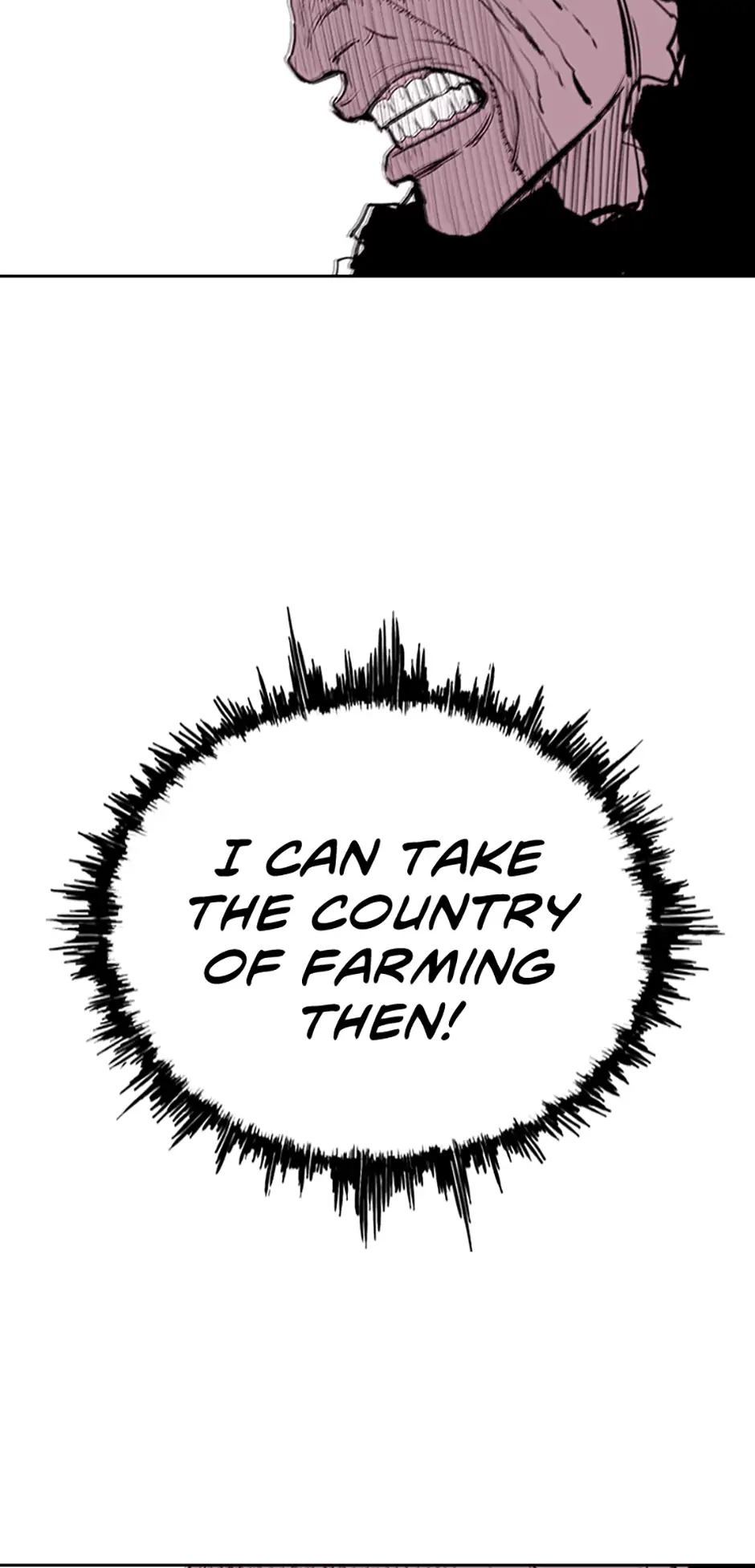 A Better Labor Chapter 23 - page 50
