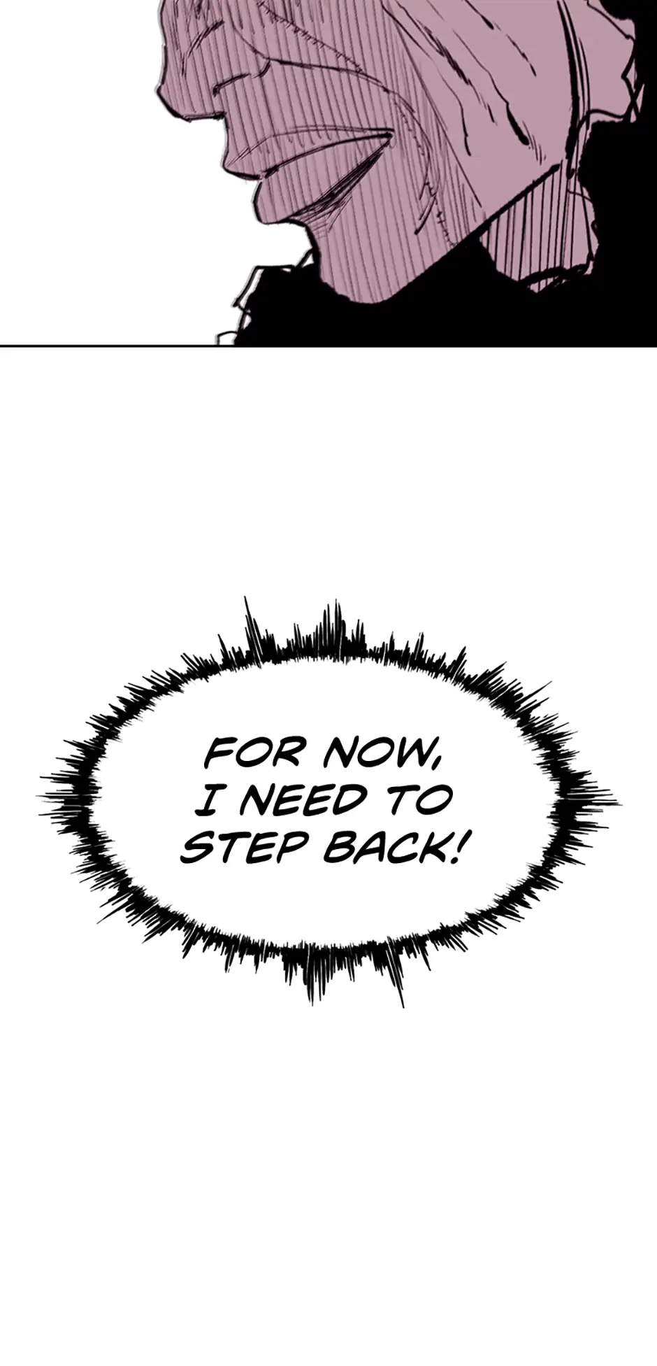A Better Labor Chapter 23 - page 51
