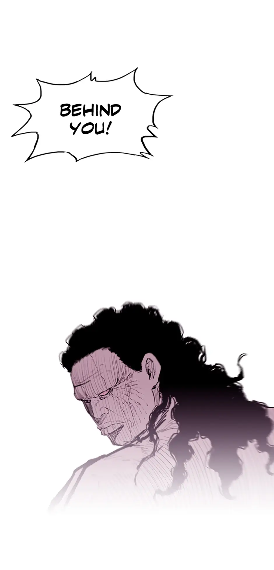 A Better Labor Chapter 23 - page 54