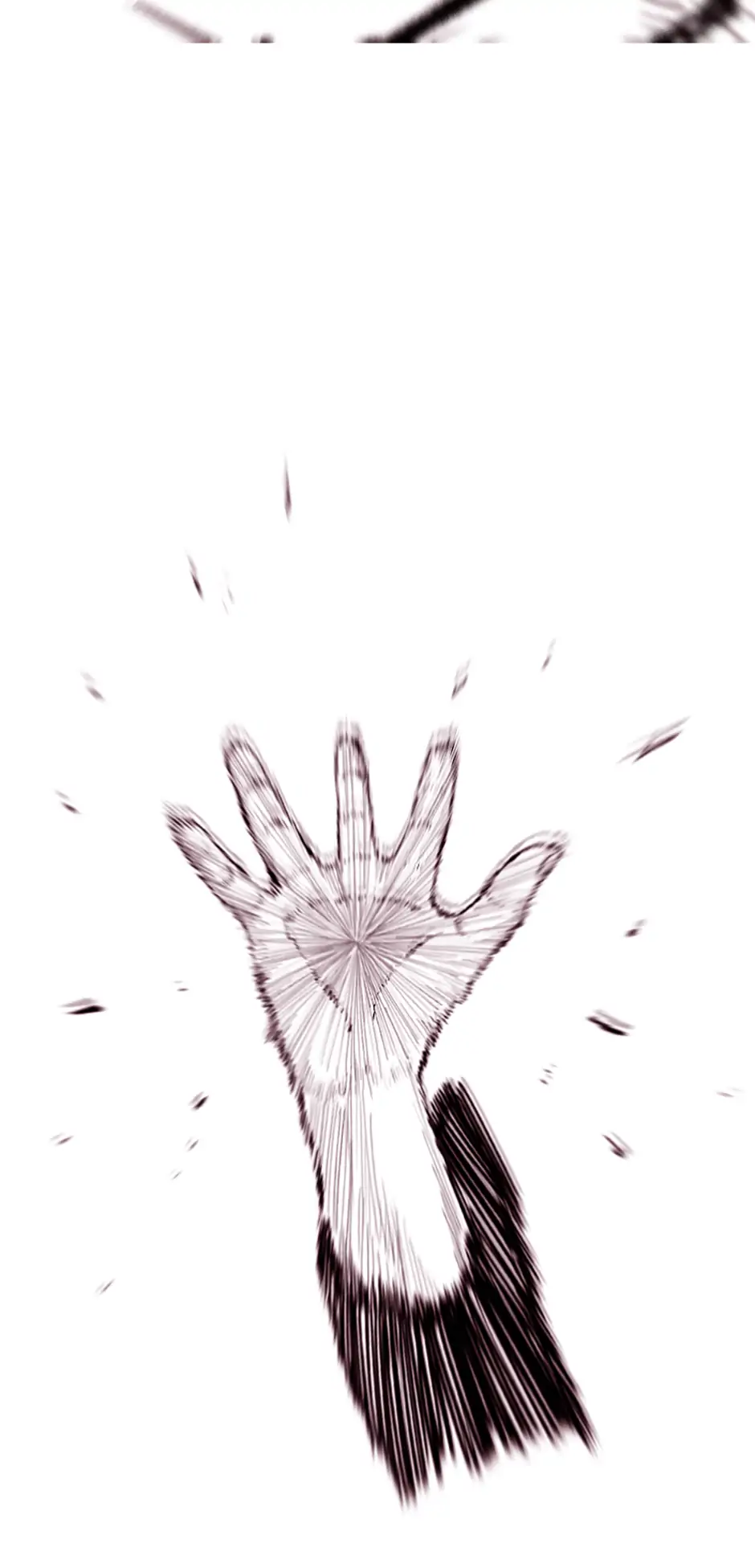 A Better Labor Chapter 23 - page 57