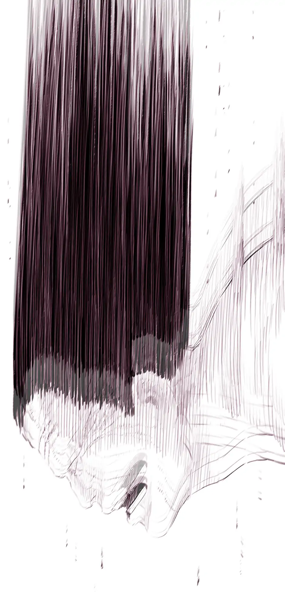 A Better Labor Chapter 23 - page 63
