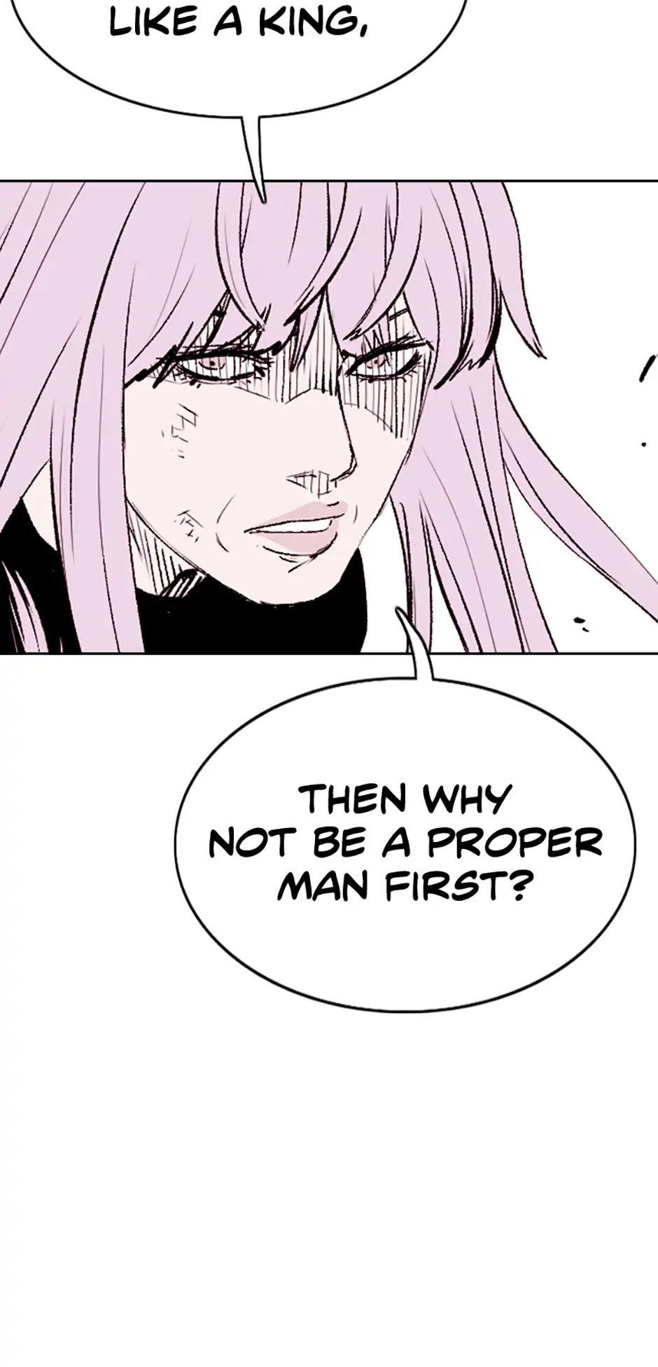 A Better Labor Chapter 23 - page 71