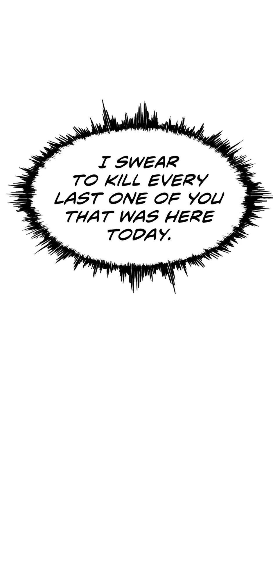 A Better Labor Chapter 23 - page 73