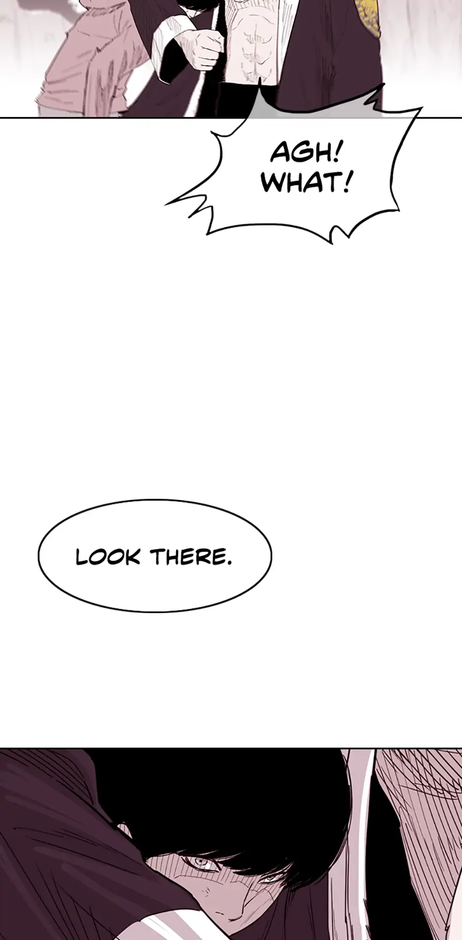 A Better Labor Chapter 23 - page 80