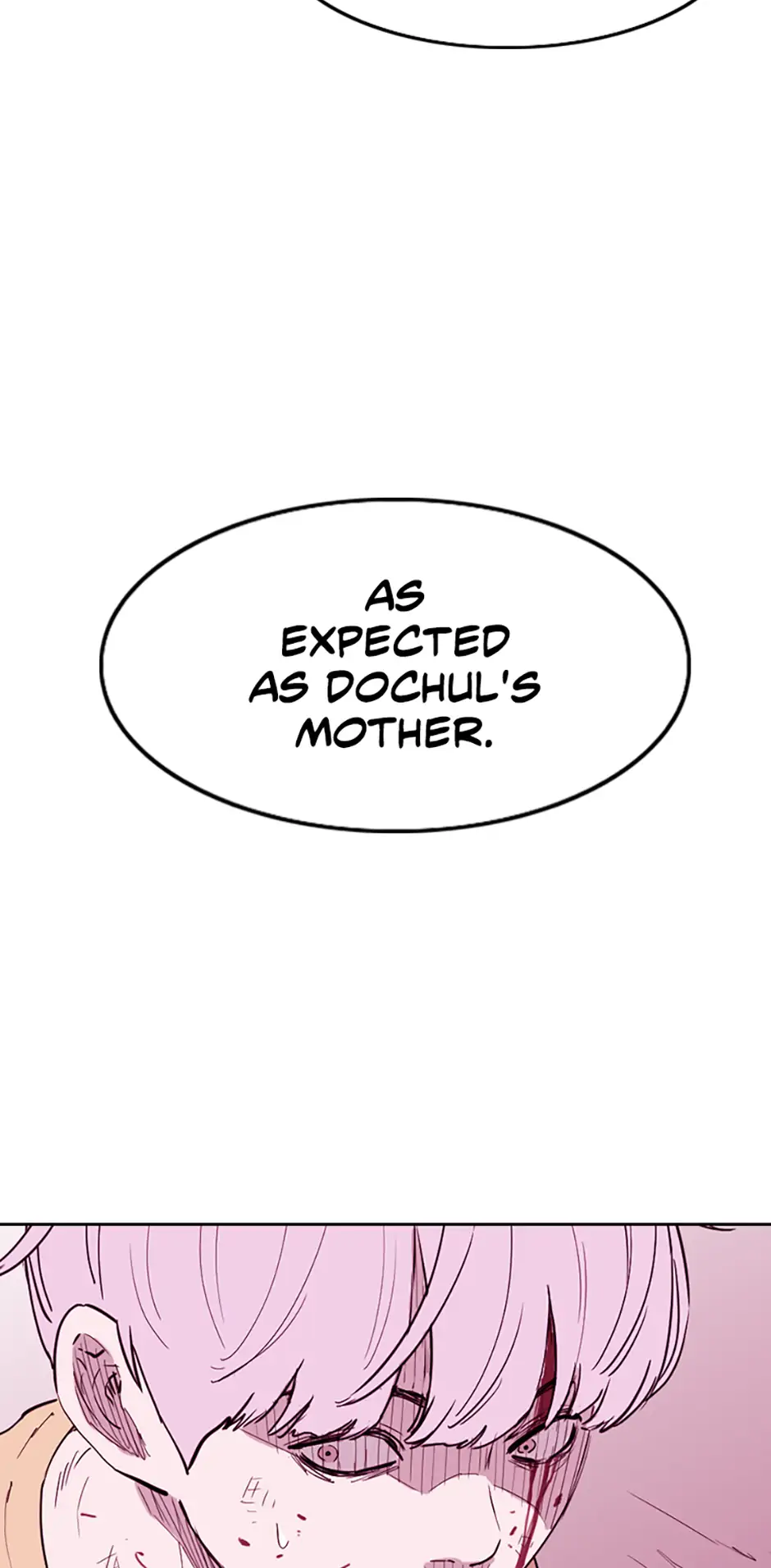 A Better Labor Chapter 23 - page 89