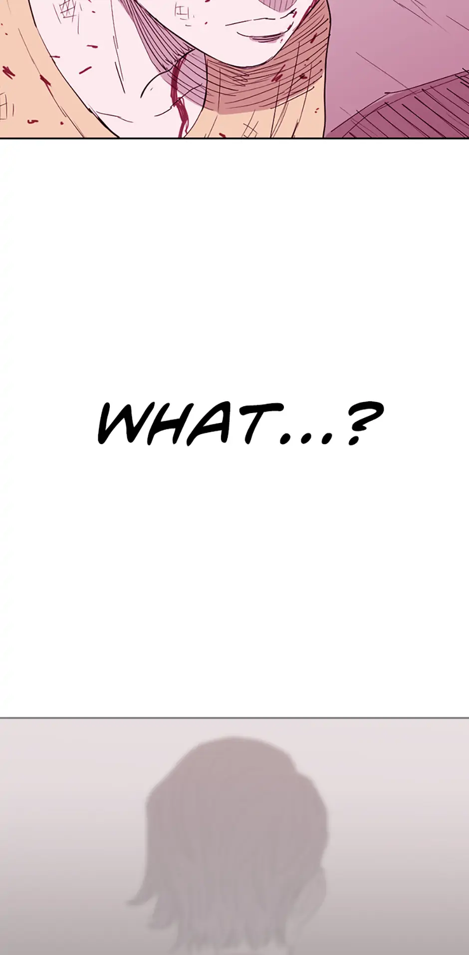 A Better Labor Chapter 23 - page 90