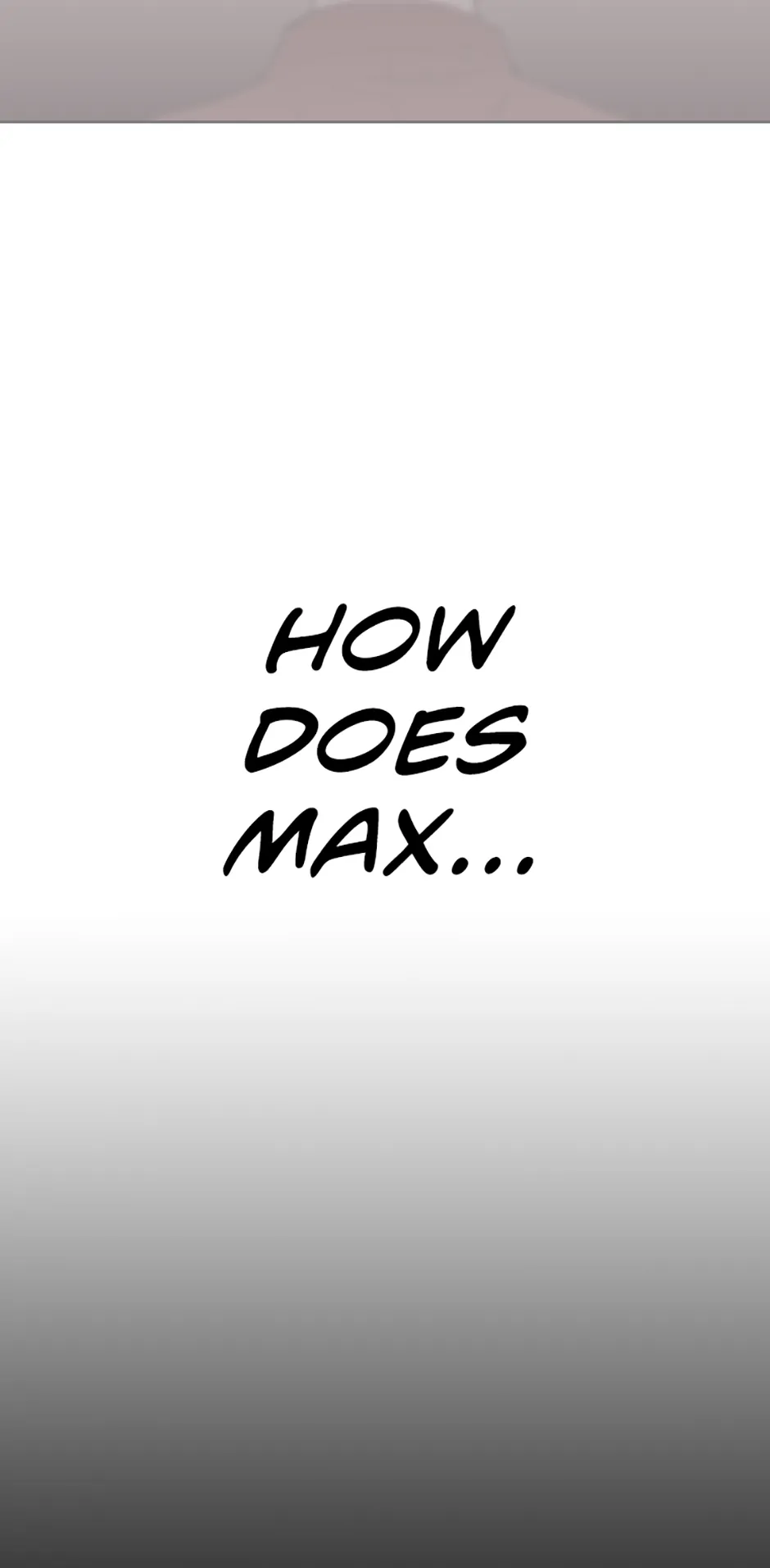 A Better Labor Chapter 23 - page 91