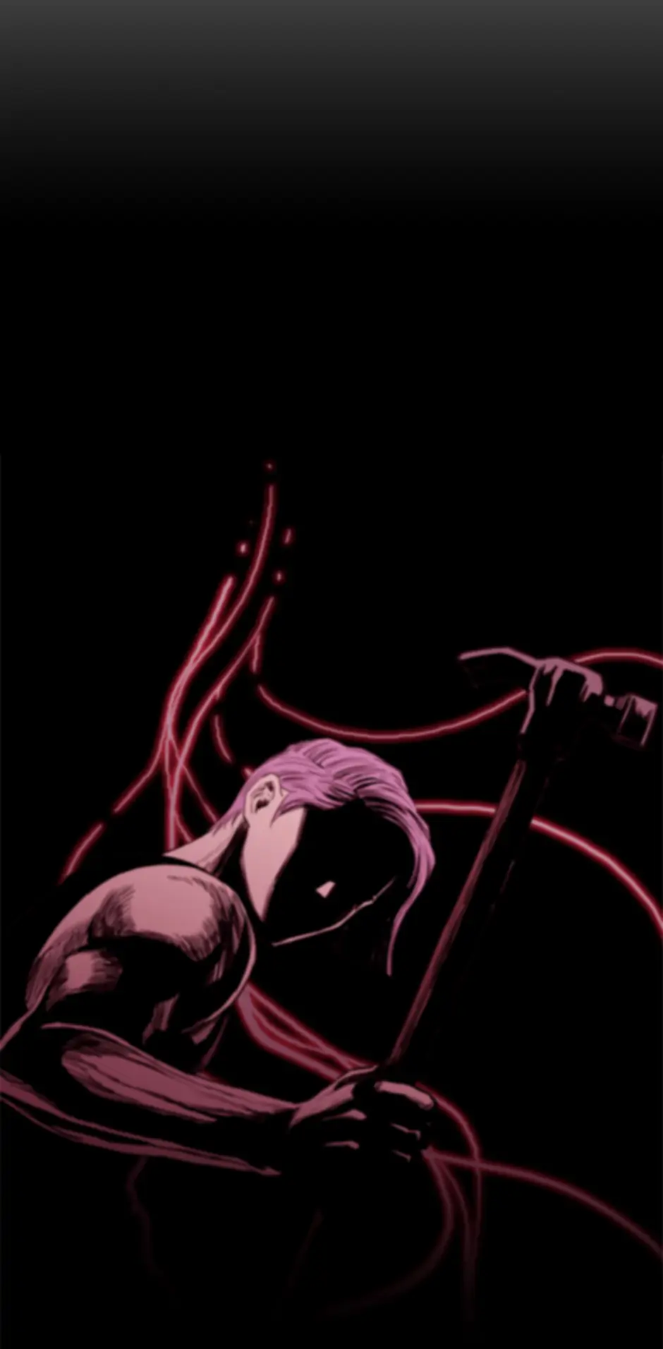 A Better Labor Chapter 23 - page 92