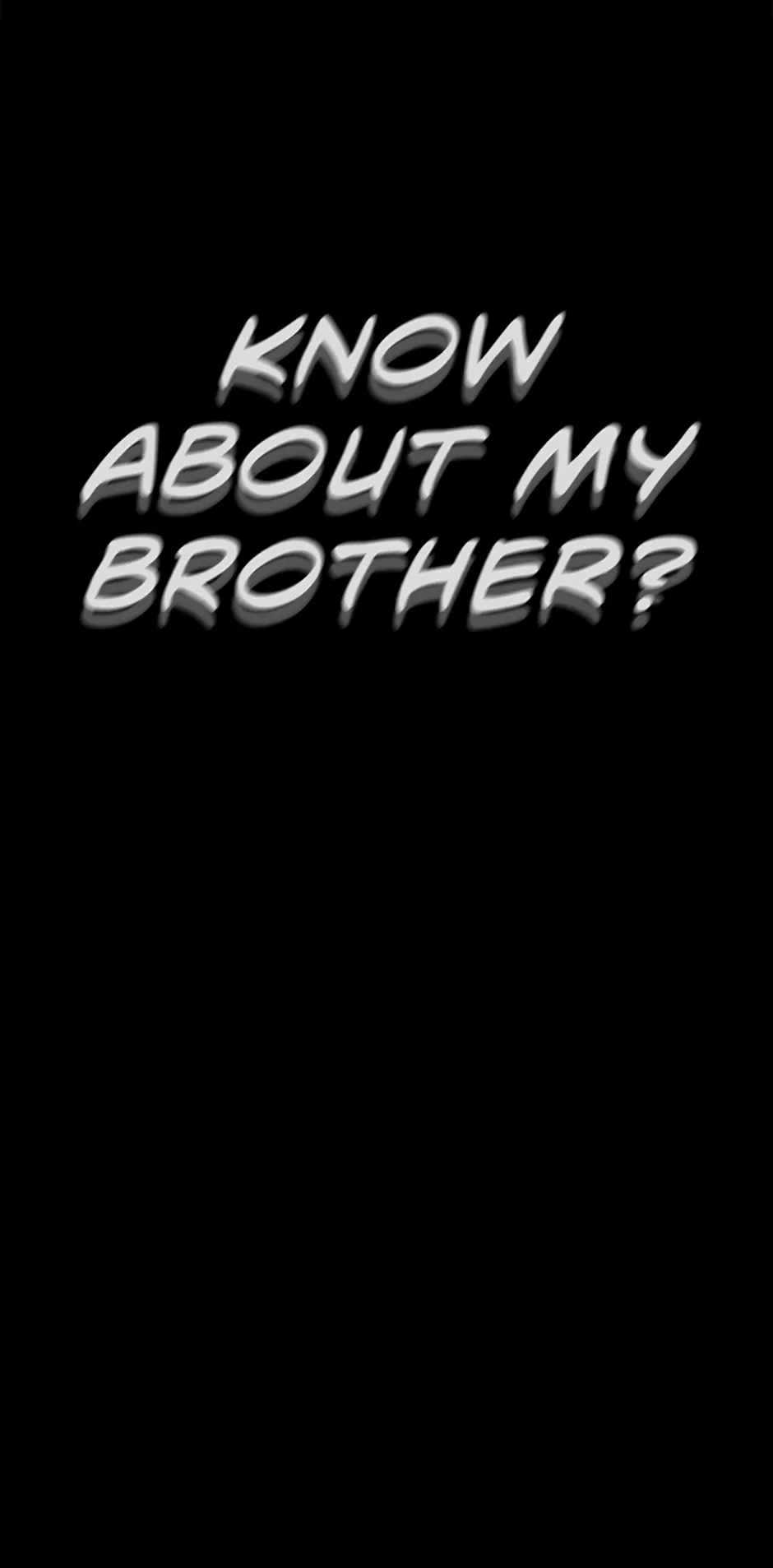 A Better Labor Chapter 23 - page 93