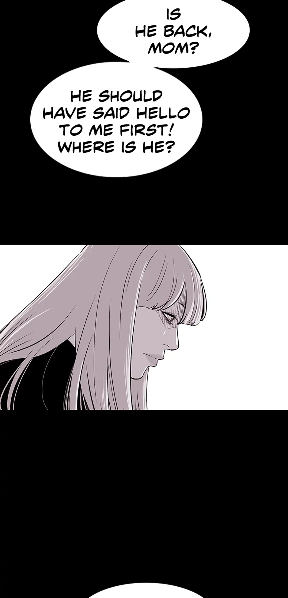 A Better Labor Chapter 24 - page 17