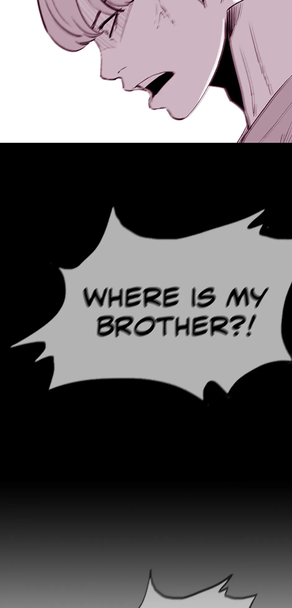 A Better Labor Chapter 24 - page 22