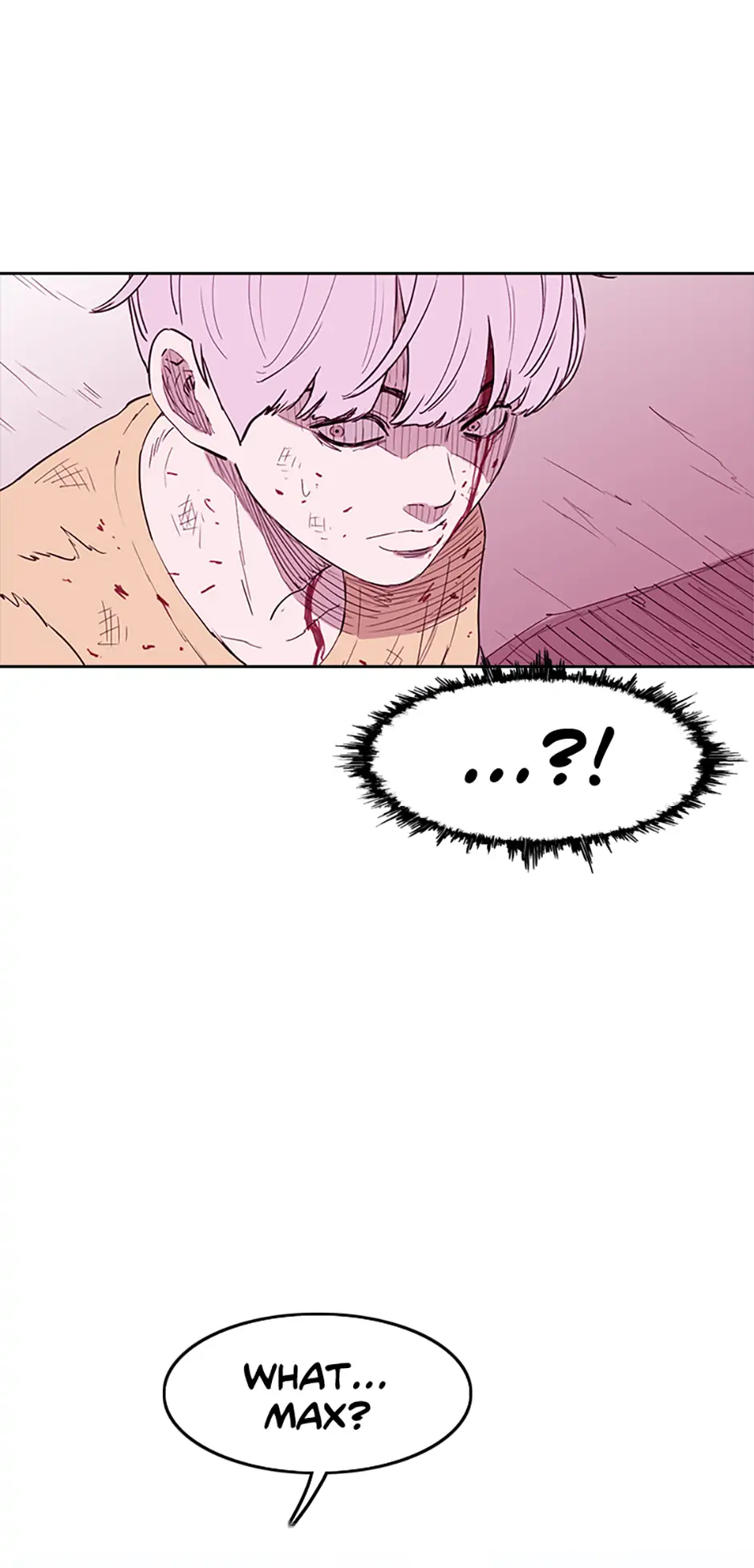 A Better Labor Chapter 24 - page 26