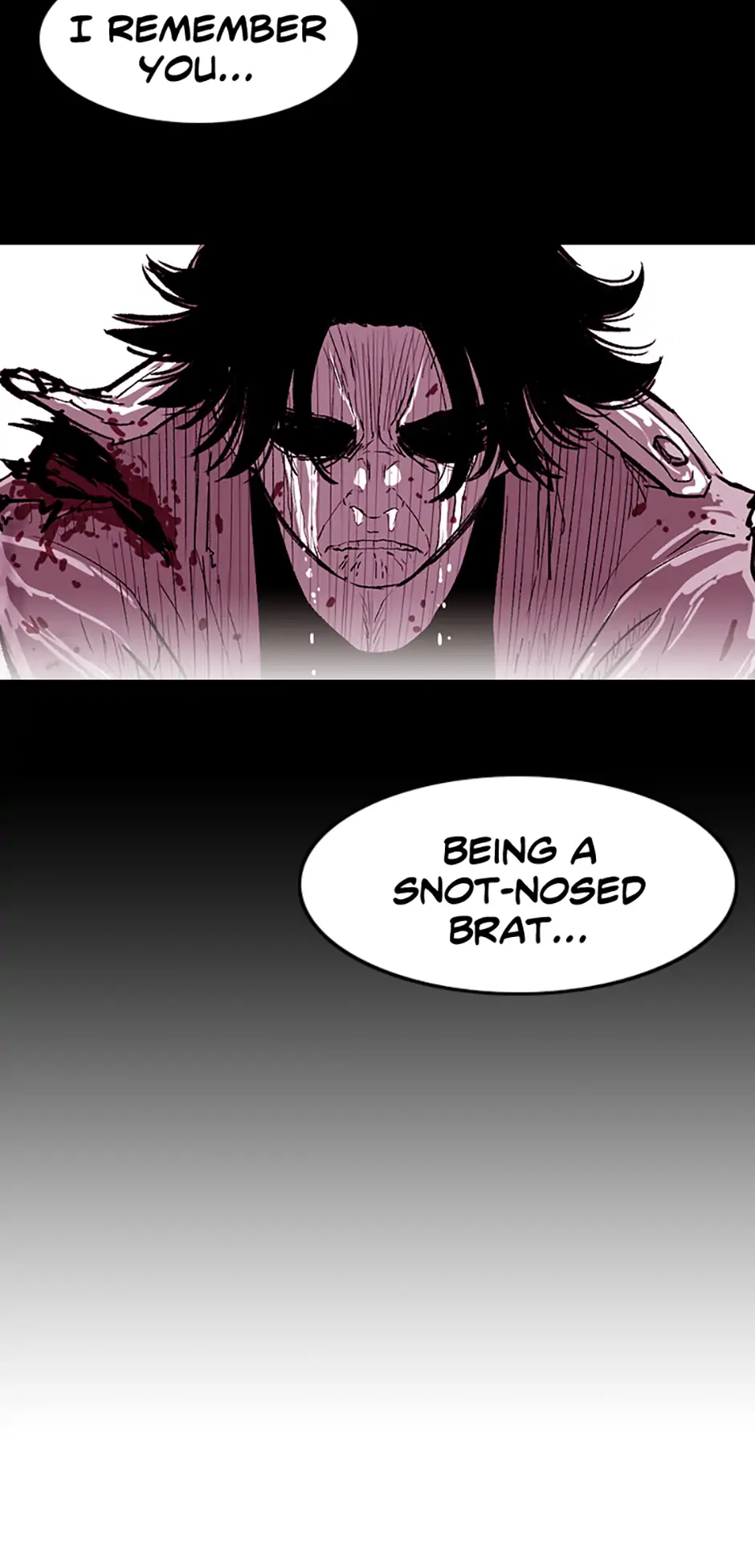 A Better Labor Chapter 24 - page 34