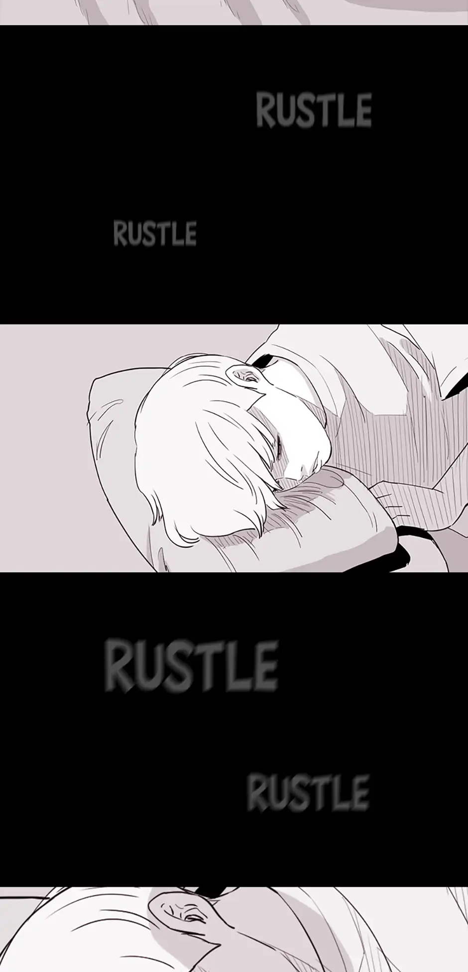 A Better Labor Chapter 24 - page 3