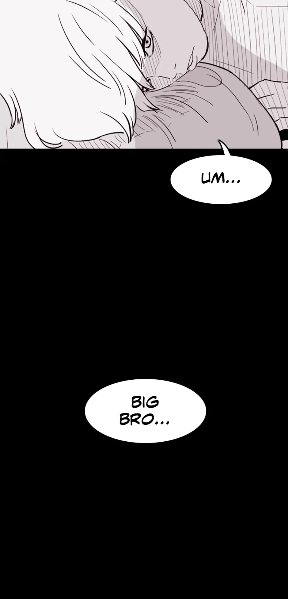 A Better Labor Chapter 24 - page 4