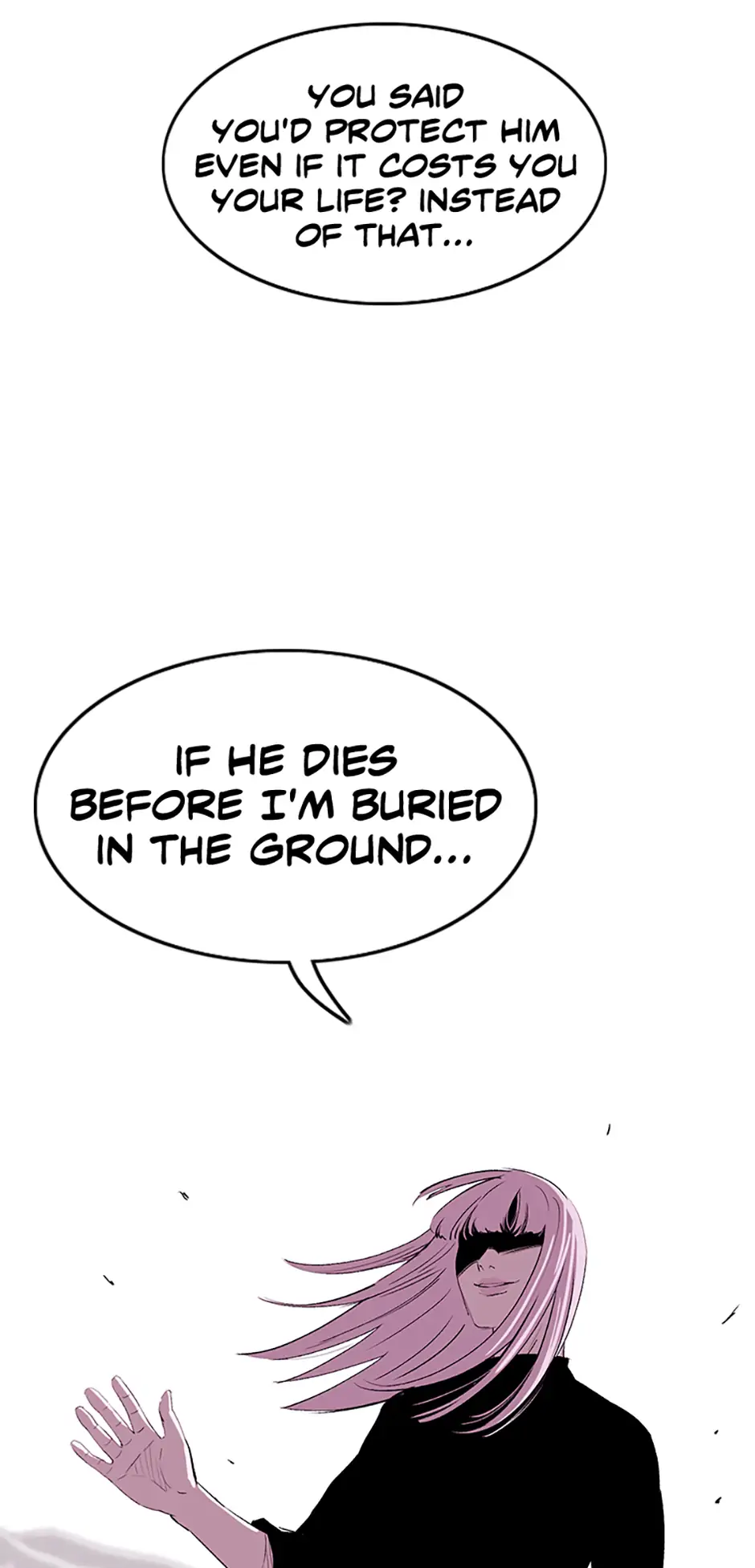 A Better Labor Chapter 24 - page 53