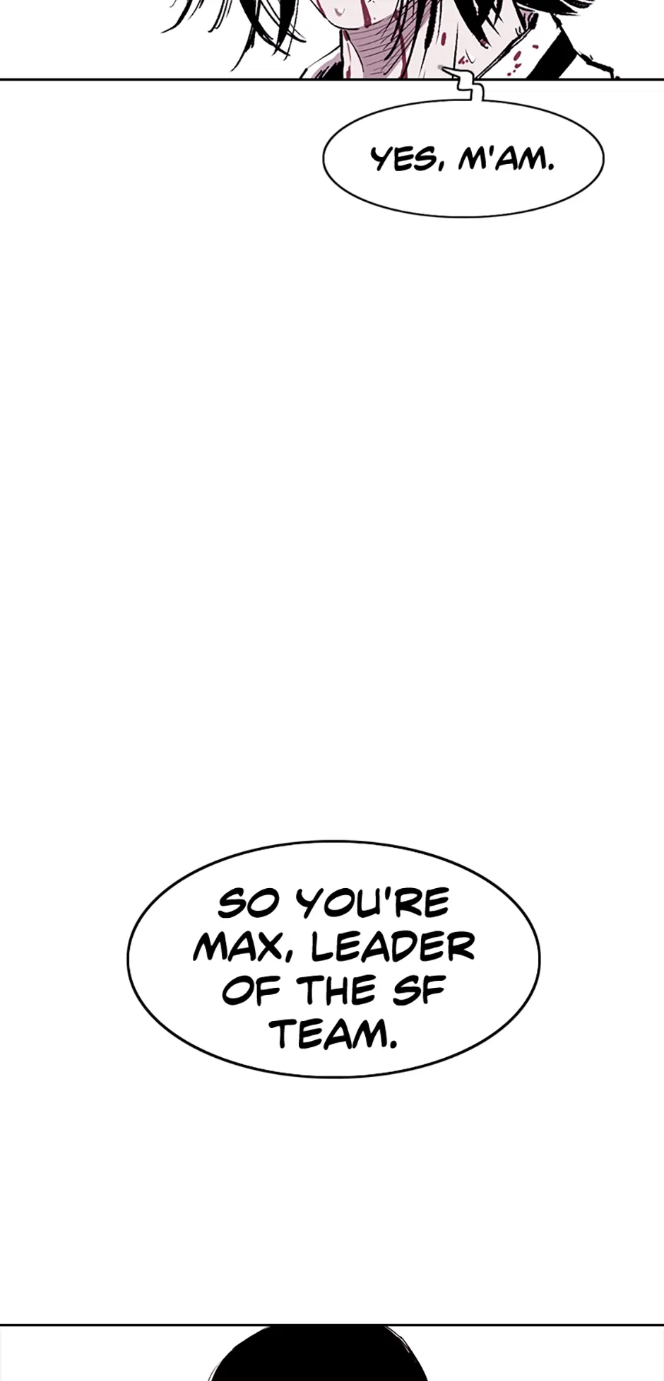 A Better Labor Chapter 24 - page 55