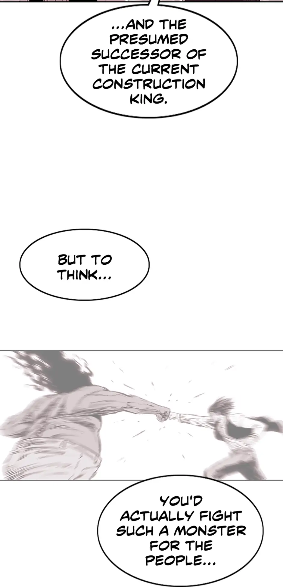 A Better Labor Chapter 24 - page 57