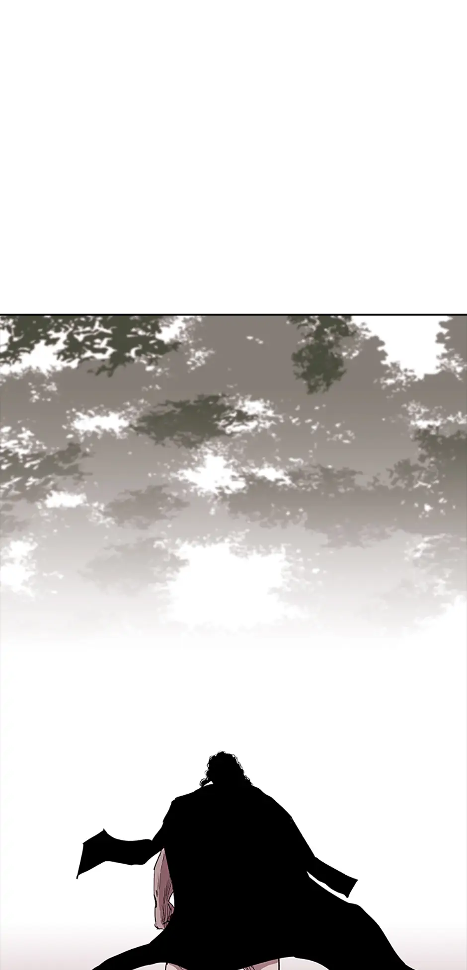 A Better Labor Chapter 24 - page 62