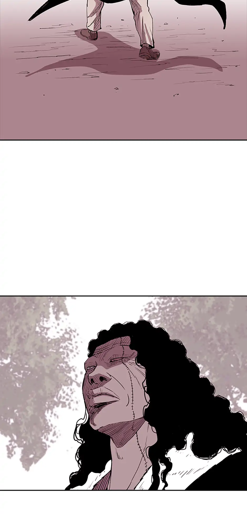 A Better Labor Chapter 24 - page 63