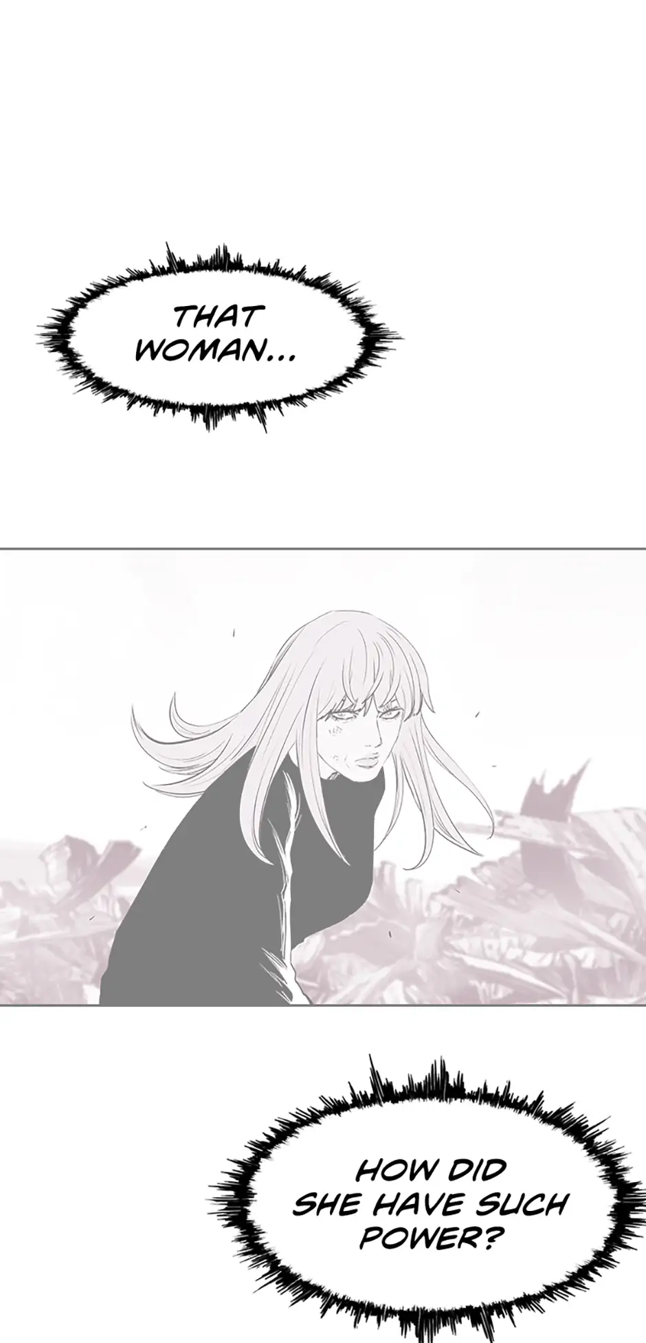 A Better Labor Chapter 24 - page 64