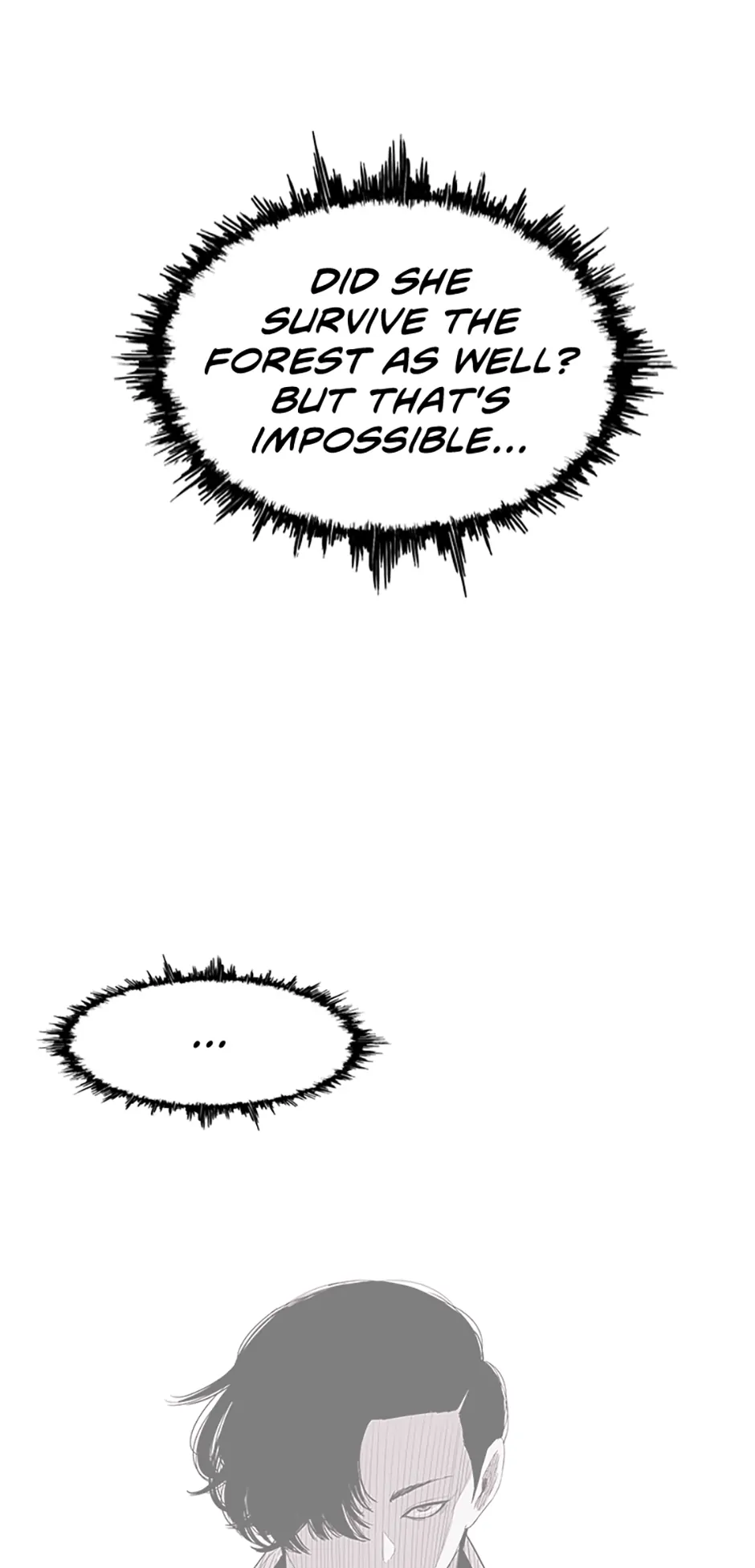 A Better Labor Chapter 24 - page 66