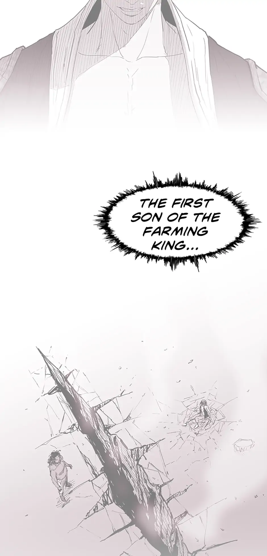 A Better Labor Chapter 24 - page 67