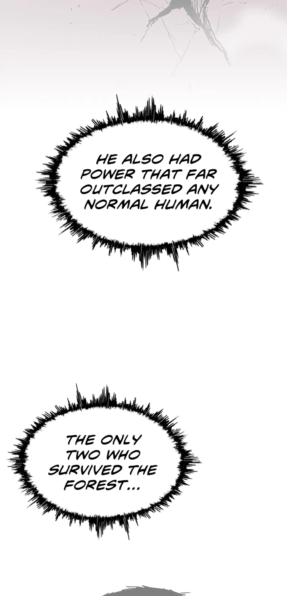 A Better Labor Chapter 24 - page 68