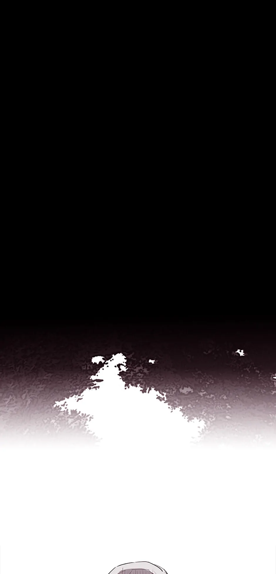 A Better Labor Chapter 24 - page 6