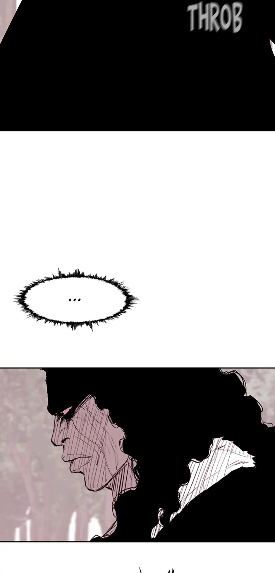 A Better Labor Chapter 24 - page 71