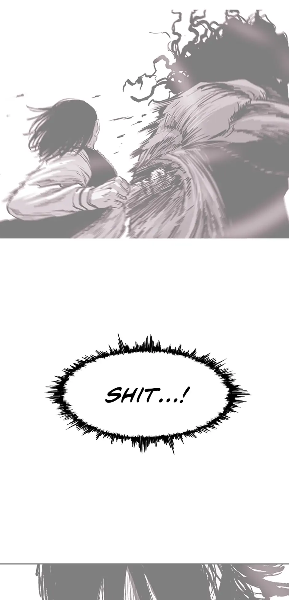 A Better Labor Chapter 24 - page 73