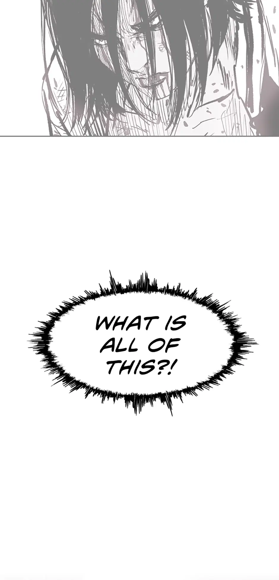 A Better Labor Chapter 24 - page 74