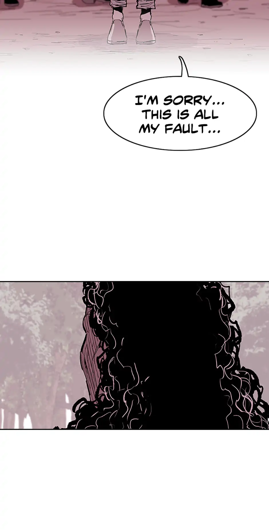 A Better Labor Chapter 24 - page 78
