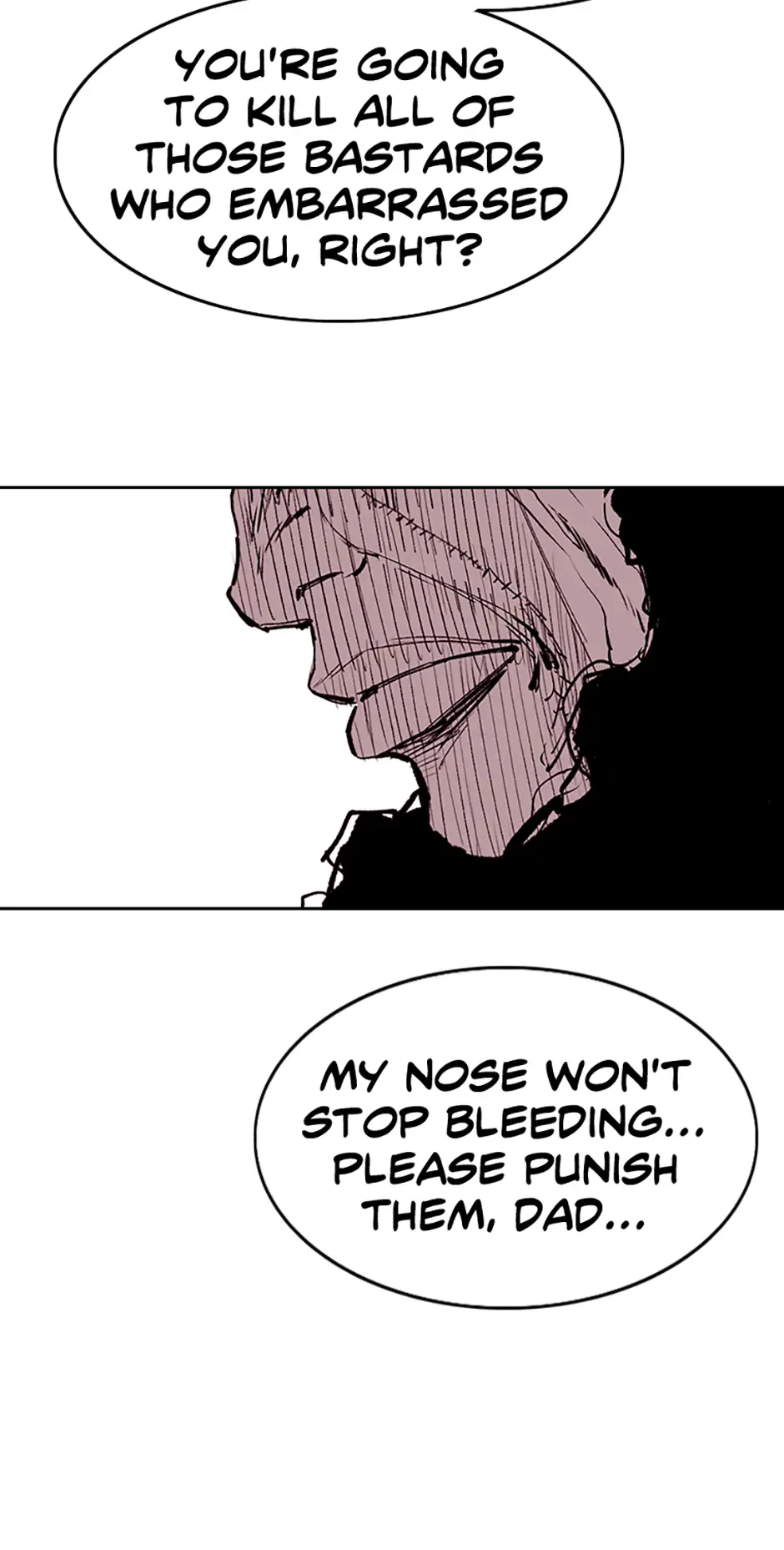 A Better Labor Chapter 24 - page 80