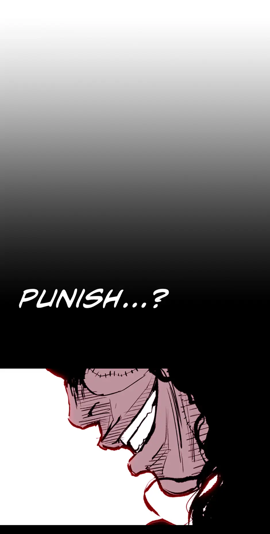 A Better Labor Chapter 24 - page 81