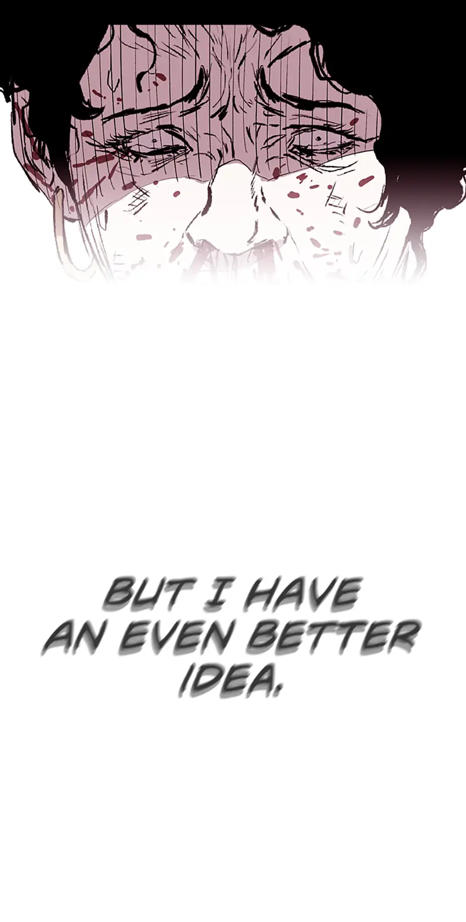 A Better Labor Chapter 24 - page 83