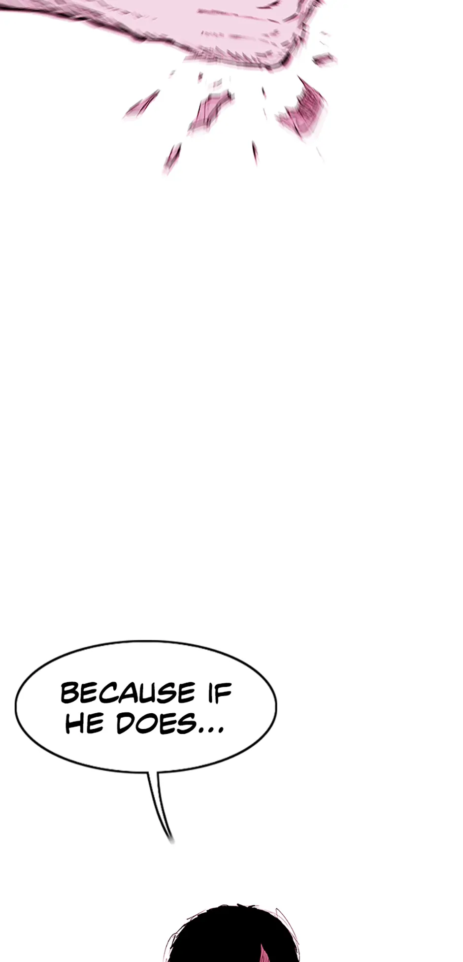 A Better Labor Chapter 25 - page 14