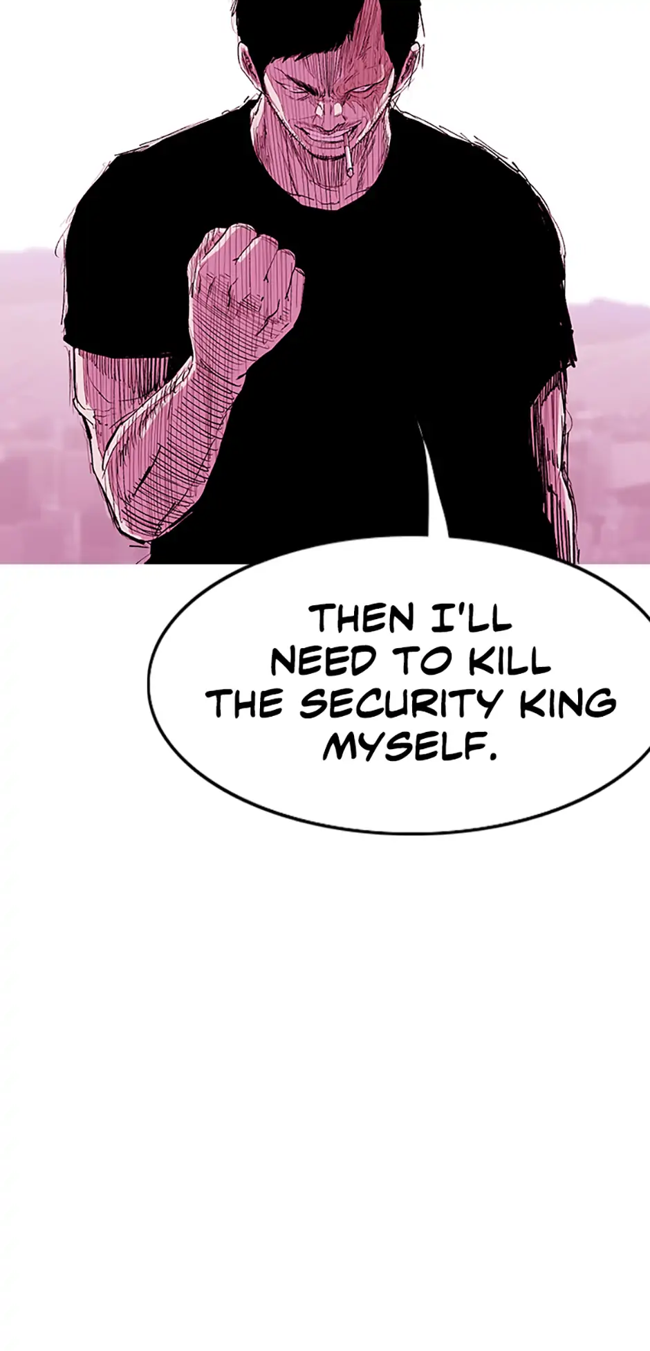 A Better Labor Chapter 25 - page 15