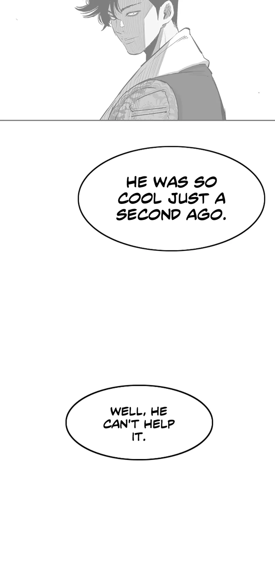 A Better Labor Chapter 25 - page 23