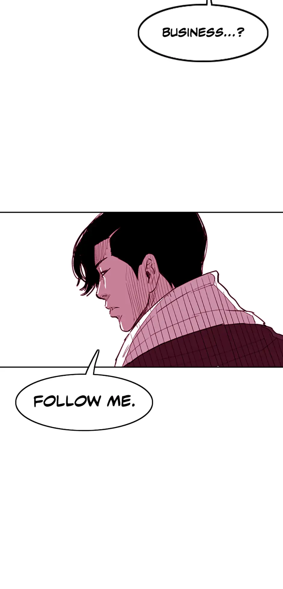A Better Labor Chapter 25 - page 29