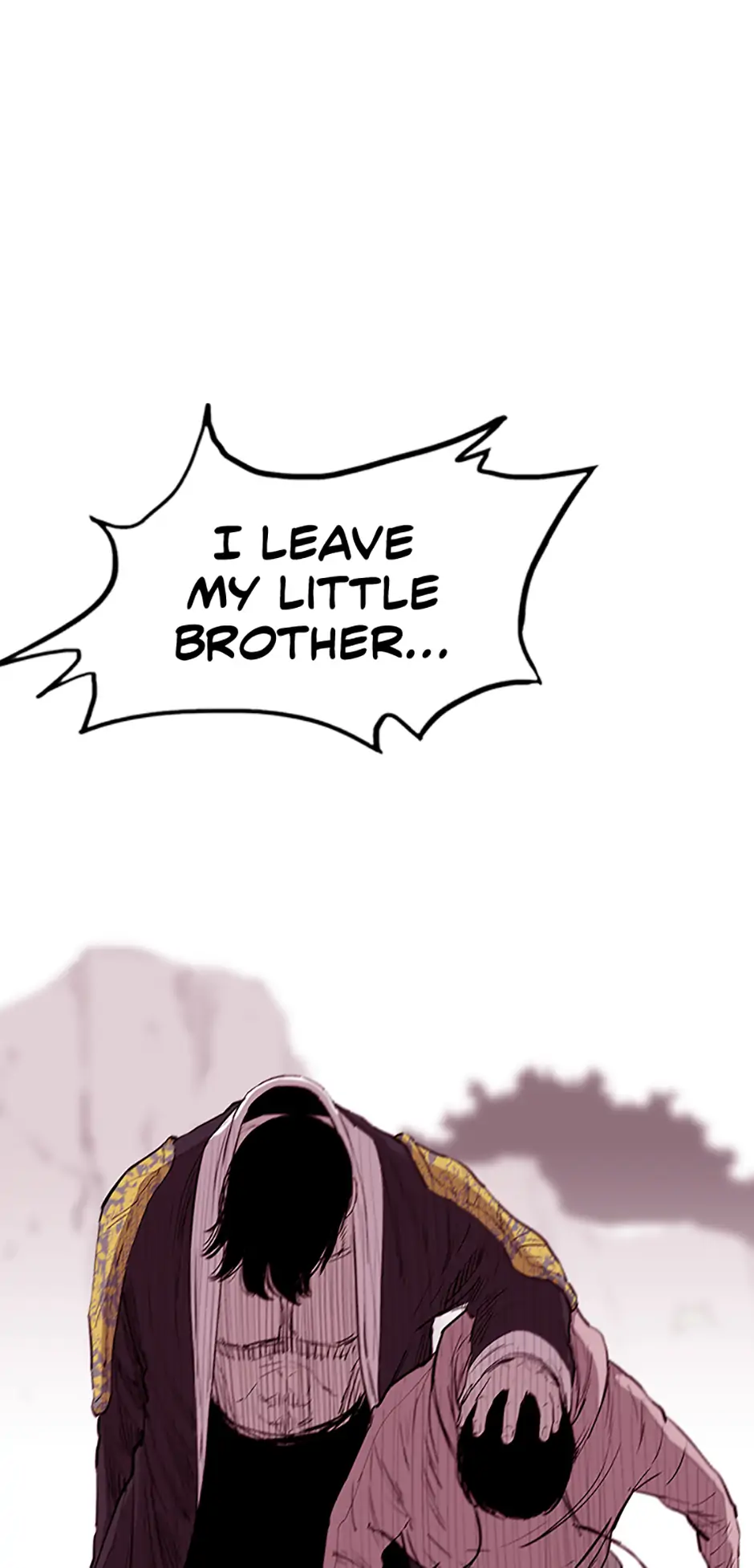 A Better Labor Chapter 25 - page 39
