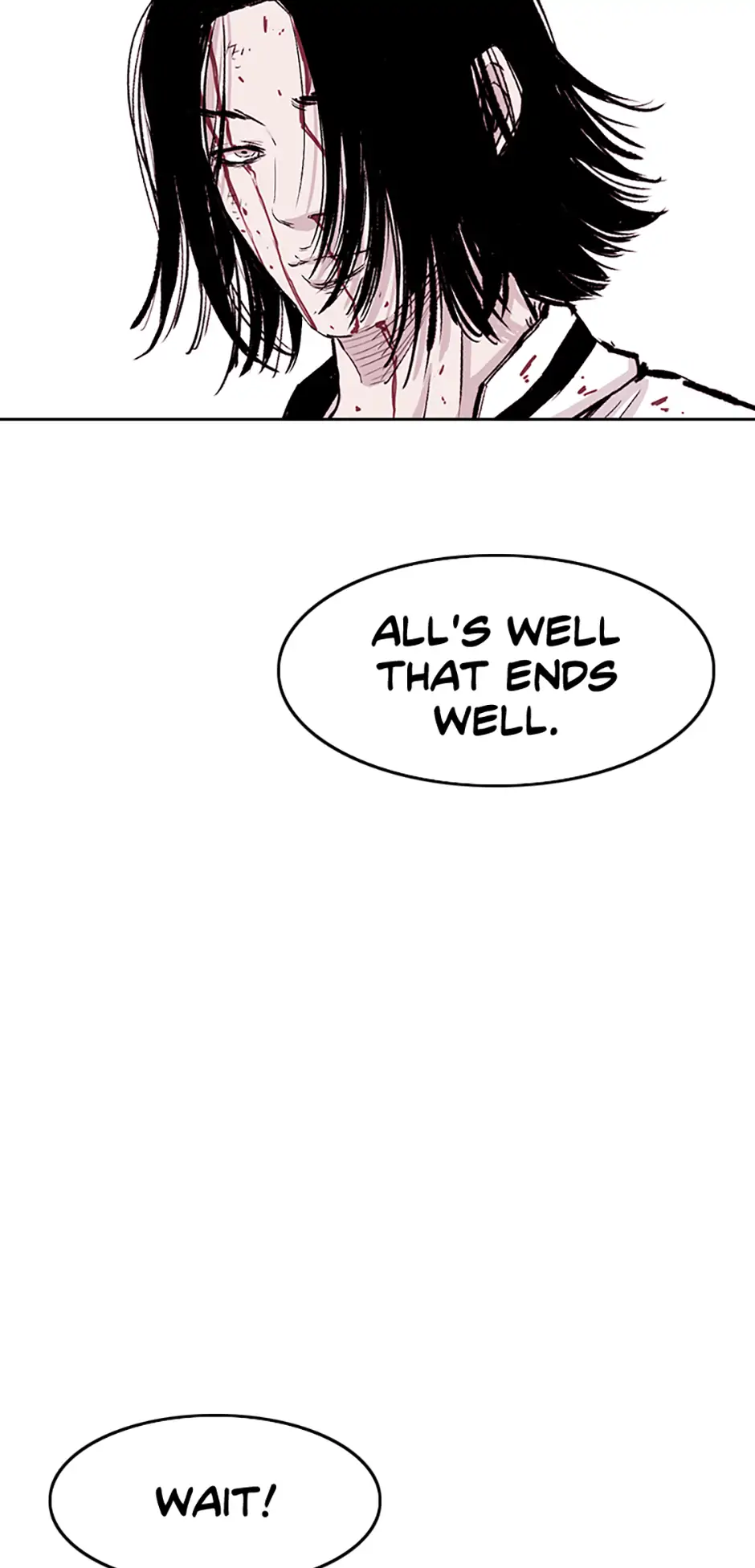 A Better Labor Chapter 25 - page 43