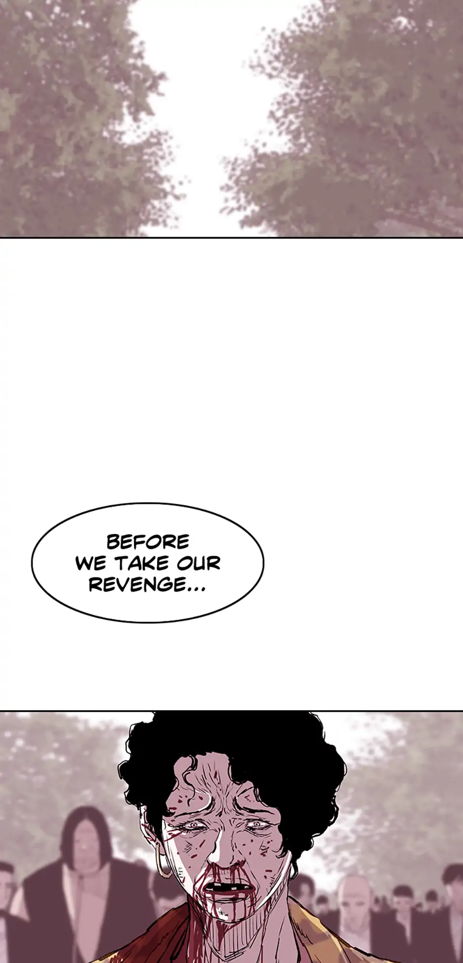 A Better Labor Chapter 25 - page 53
