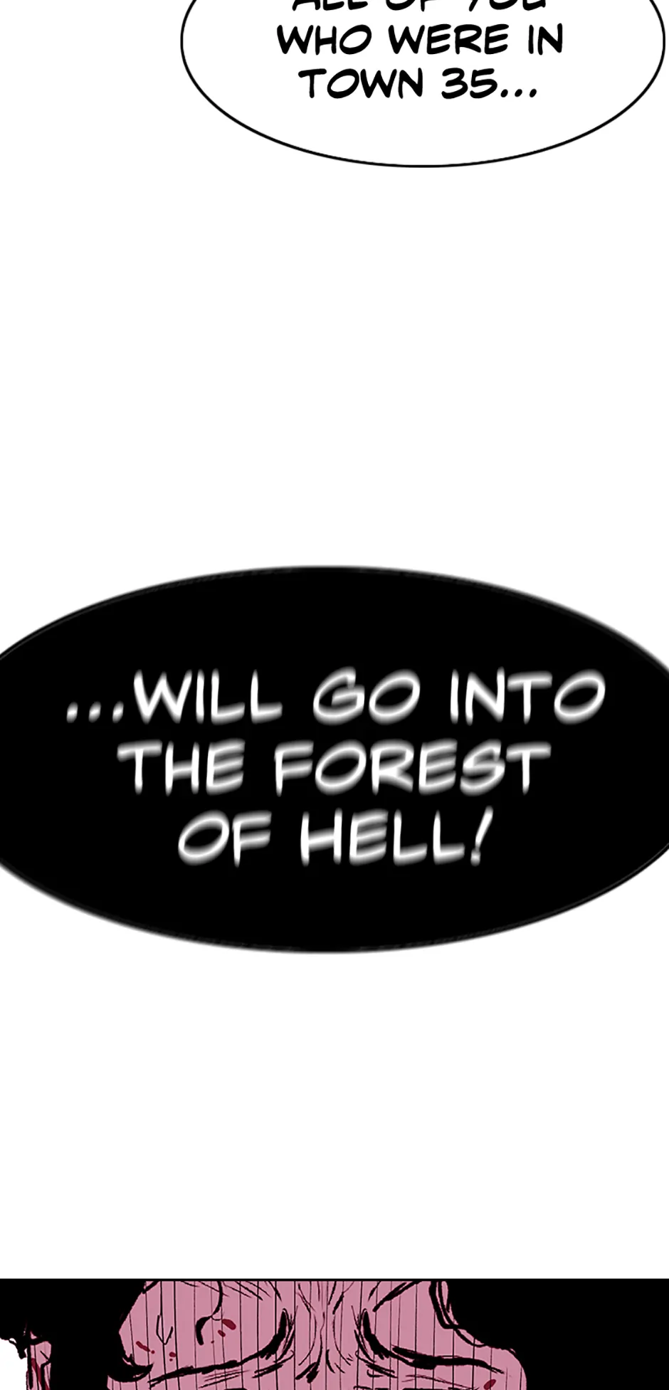 A Better Labor Chapter 25 - page 55