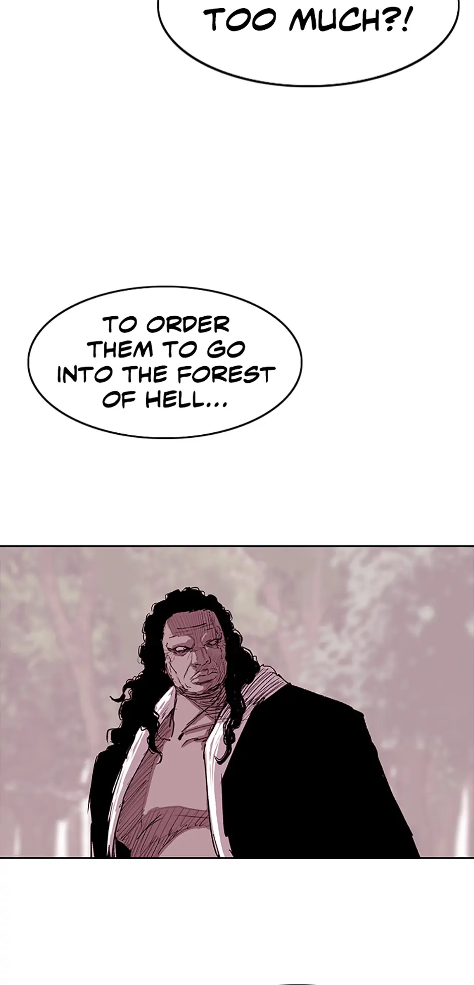 A Better Labor Chapter 25 - page 59