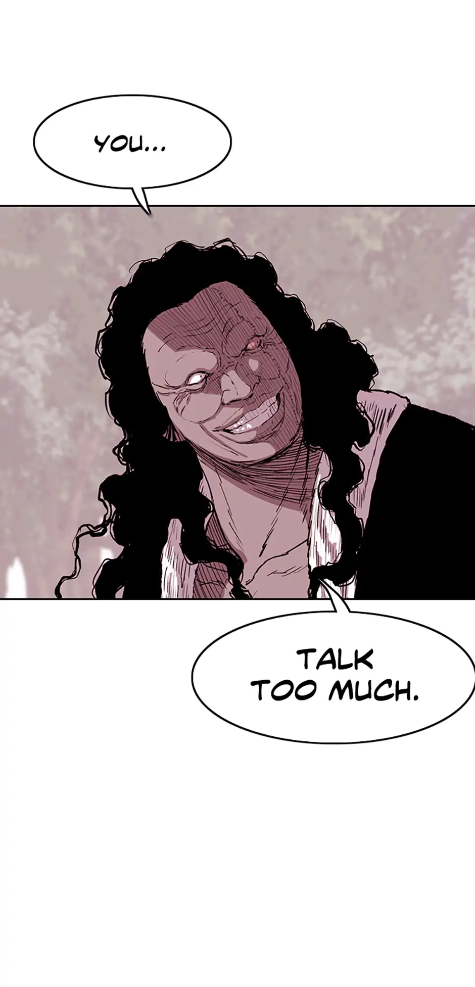 A Better Labor Chapter 25 - page 61