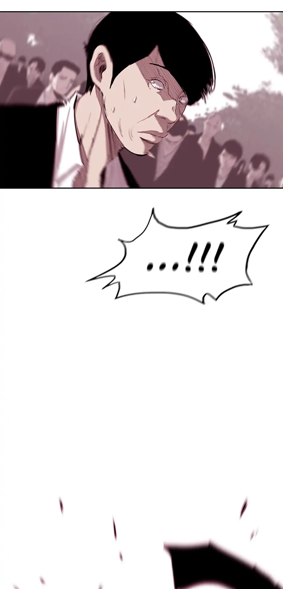 A Better Labor Chapter 25 - page 62