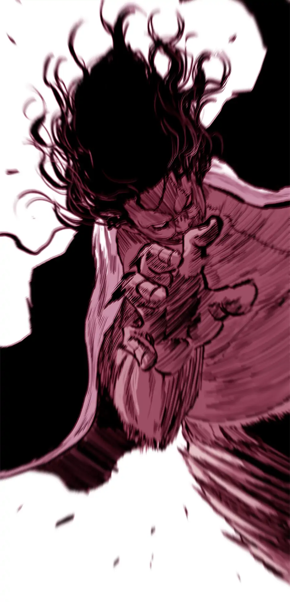 A Better Labor Chapter 25 - page 63