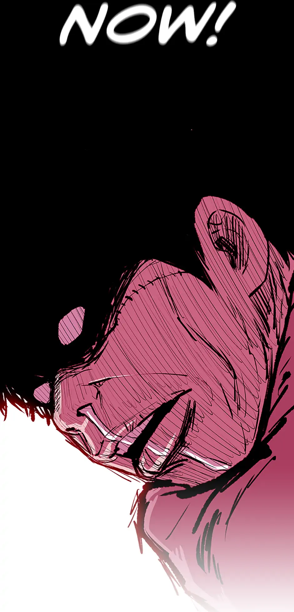 A Better Labor Chapter 25 - page 67