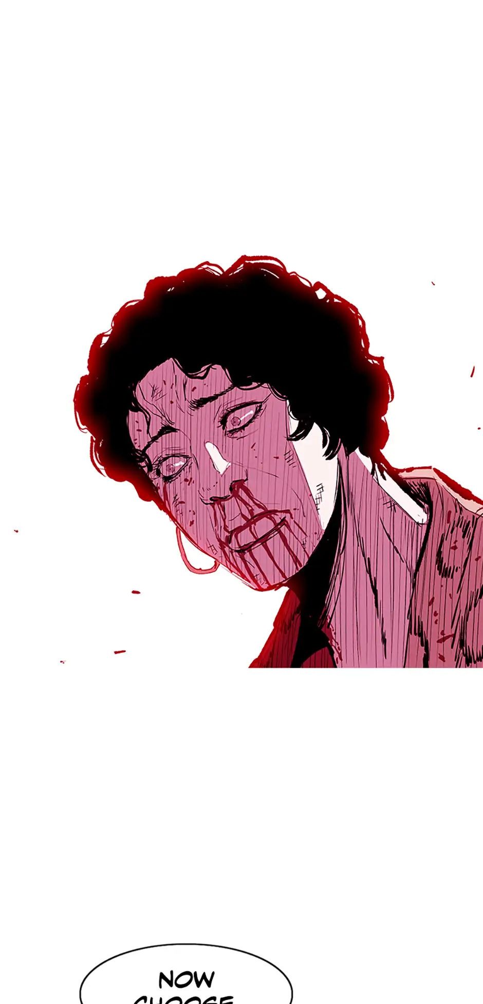 A Better Labor Chapter 25 - page 69